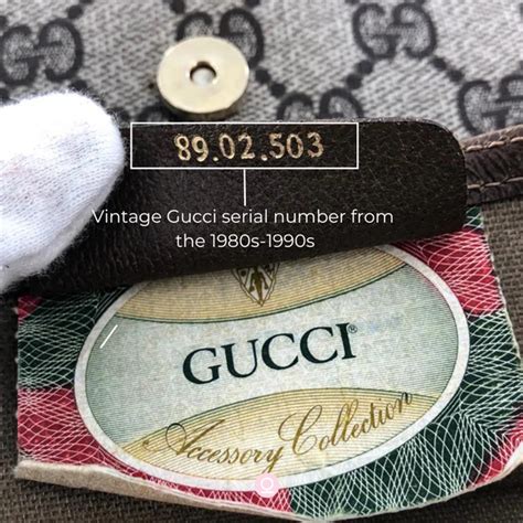 gucci 627323|gucci bag serial number lookup.